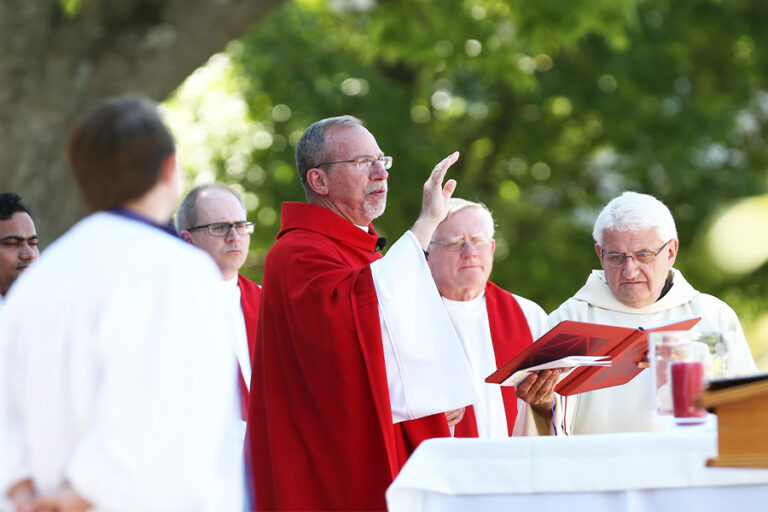 The Xavier Difference Xavier University Xavier Online