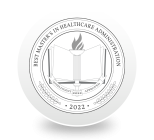 Badges_All_Most-Affordable-Online-MBA-Programs-In-Ohio-09