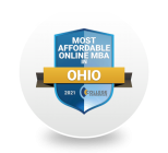 Xavier_Most-Affordable-Online-MBA-Programs-In-Ohio