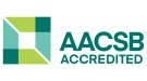 aacsb-accredited-vector-logo
