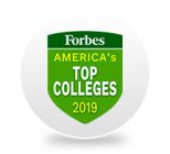 forbes-top-colleges-badge