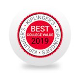 kiplingers-best-college-value-badge