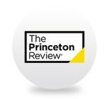 princeton-badge-v1