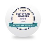 sr-education-group-badge